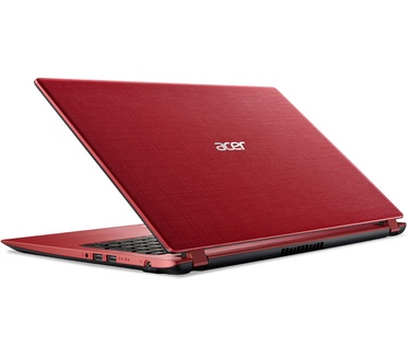 Acer Aspire 3 A315-31-C7KY