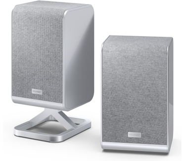 Sharp HT-SPR52021(SL)