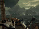 Review Sea of Thieves
