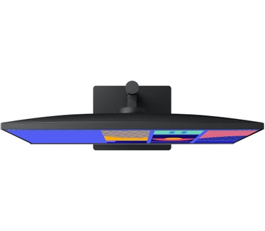 Samsung LS27C430GAUXEN