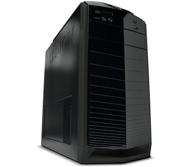 Medion Akoya P5337 H