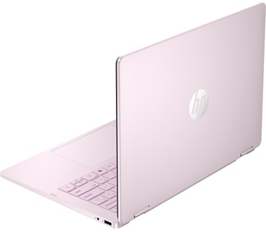 HP OmniBook 5 Flip 2-in-1 Laptop 14-fp0606ndx