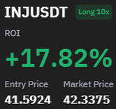 Afbeeldingslocatie: https://tweakers.net/i/k9AfXyRyfN8JZ3PJr0yPnRKp8B4=/full-fit-in/4000x4000/filters:no_upscale():fill(white):strip_exif()/f/image/Dli0SCex1CYxHVM8uuqoEdhJ.png?f=user_large