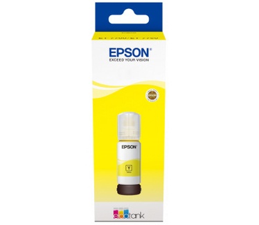 Epson 103