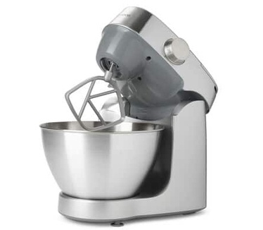 Kenwood KHC29A.R0SI