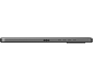 Lenovo Legion Tab (ZACW0026GR) Zwart