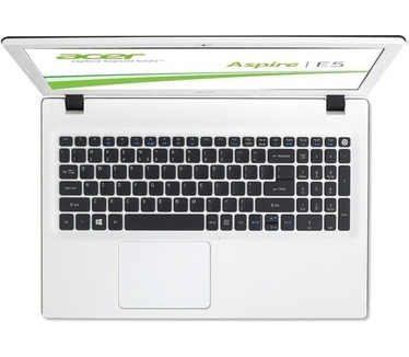 Acer E5-573-57M5