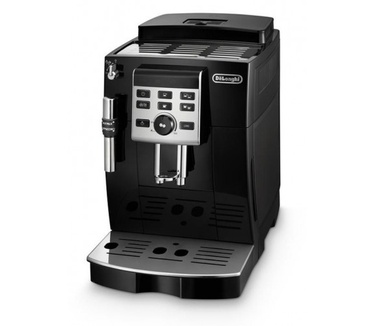 DeLonghi ECAM 23.123 B