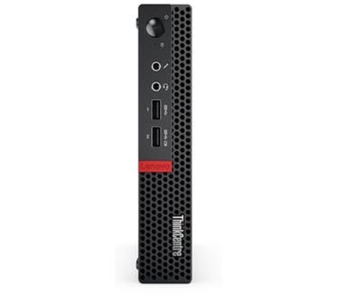 Lenovo M910x