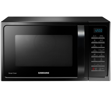 Samsung MC28H5015CK
