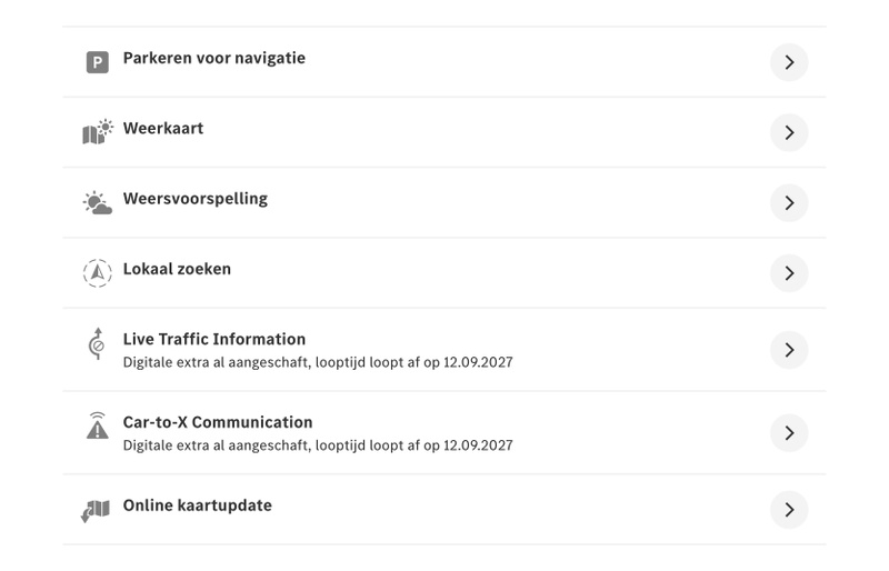 Afbeeldingslocatie: https://tweakers.net/i/k9ECwYOdTo09Lc70NamII-gRxR8=/800x/filters:strip_icc():strip_exif()/f/image/Pol4Xz62Kg2NPahI9OkaDQo2.jpg?f=fotoalbum_large