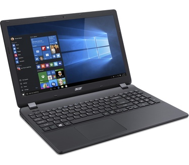 Acer Aspire ES1-531-C5JW