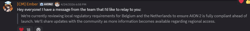 Afbeeldingslocatie: https://tweakers.net/i/k9EjxOEqgTApNCycUbPTFrVfBAA=/800x/filters:strip_exif()/f/image/vINRnmbg5Ux8AOeni1YjgXHN.png?f=fotoalbum_large