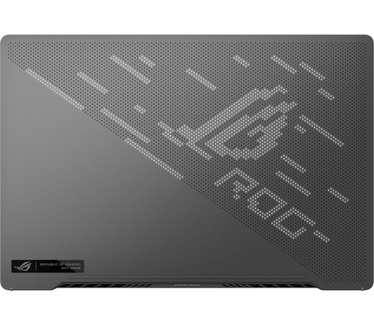 ASUS GA401QE-K2065T