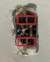 Afbeeldingslocatie: https://tweakers.net/i/k9G1-odiFKa1kabuD5vfYiu229Q=/full-fit-in/4920x3264/filters:max_bytes(3145728):no_upscale():strip_icc():fill(white):strip_exif()/f/image/BuxMmFzElz9OzKQgrkd5lyUA.jpg?f=user_large