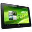 Acer Iconia A700