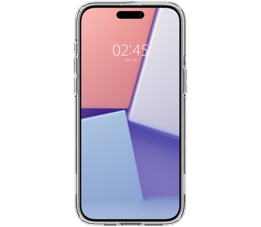 Spigen ACS06722