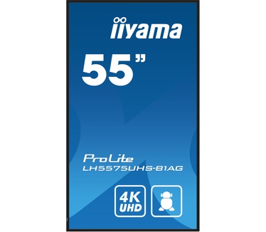 Iiyama LH5575UHS-B1AG