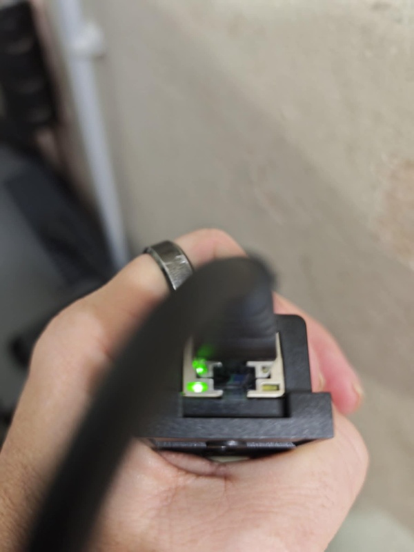 Afbeeldingslocatie: https://tweakers.net/i/k9I1YEoq6DkcL4iYLms418Ta0Ao=/x800/filters:strip_icc():strip_exif()/f/image/QESHA4z7IcwIzFe5EXP7Avsj.jpg?f=fotoalbum_large