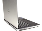 Dell XPS 14z