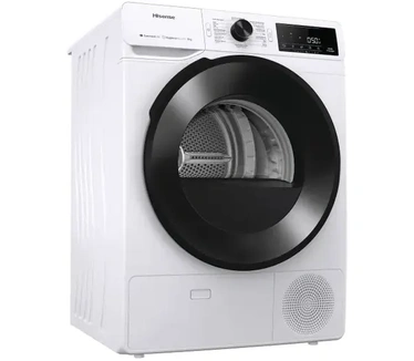 Hisense DH3V800UW/BLX
