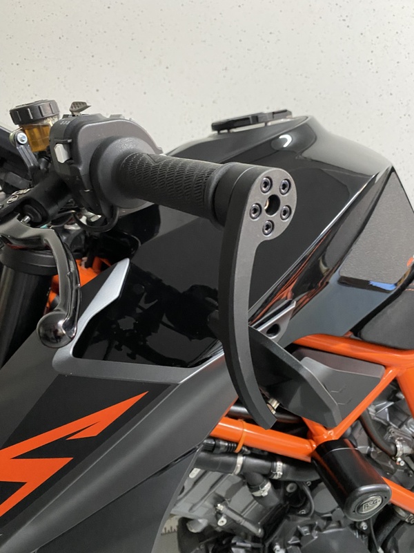 Afbeeldingslocatie: https://tweakers.net/i/k9JLxlKhtaoxJXJU18vJ0feiuMo=/x800/filters:strip_icc():strip_exif()/f/image/9wQ0l93OKrjqRUAY4c5oPCVd.jpg?f=fotoalbum_large