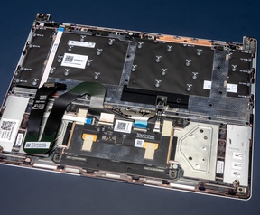 Framework Laptop