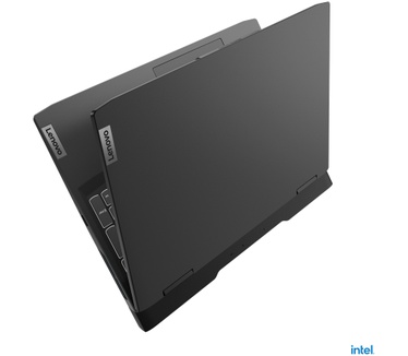 Lenovo Gaming 3