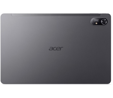 Acer P11 P11-11-88HJ