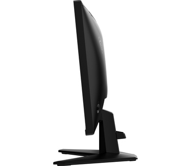 MSI MAG 255XF