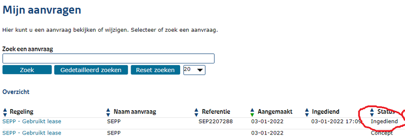 Afbeeldingslocatie: https://tweakers.net/i/k9NFwK2TIX7d8yQ_Vmyxjtp7xlg=/800x/filters:strip_exif()/f/image/2hwiA1KZ77oPbjmXt67OMAOT.png?f=fotoalbum_large