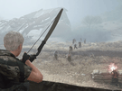 Metal Gear Survive