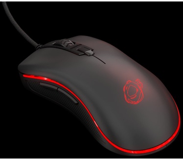 Ozone Neon M50