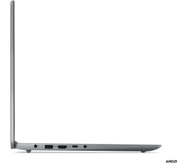 Lenovo Slim 3