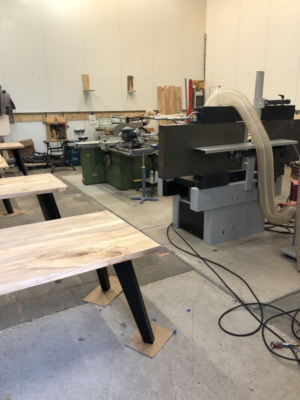 Afbeeldingslocatie: https://tweakers.net/i/k9OwNSBokcIdSUib3SpsfhISjc8=/x800/filters:strip_icc():strip_exif()/f/image/O84pIlTg81neqM5tpDzhW8fR.jpg?f=fotoalbum_large