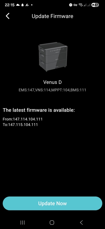 Afbeeldingslocatie: https://tweakers.net/i/k9PFav46KtkXARaPGsltWCaWQR8=/x800/filters:strip_icc():strip_exif()/f/image/RuScqvhC1LIeVC3MHbXPaQHB.jpg?f=fotoalbum_large