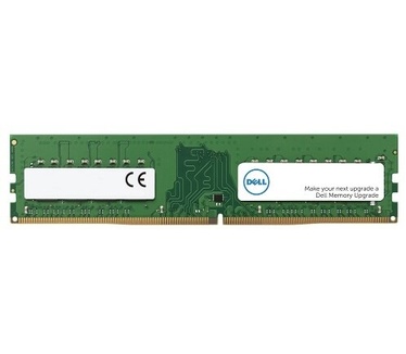 Dell AB809248
