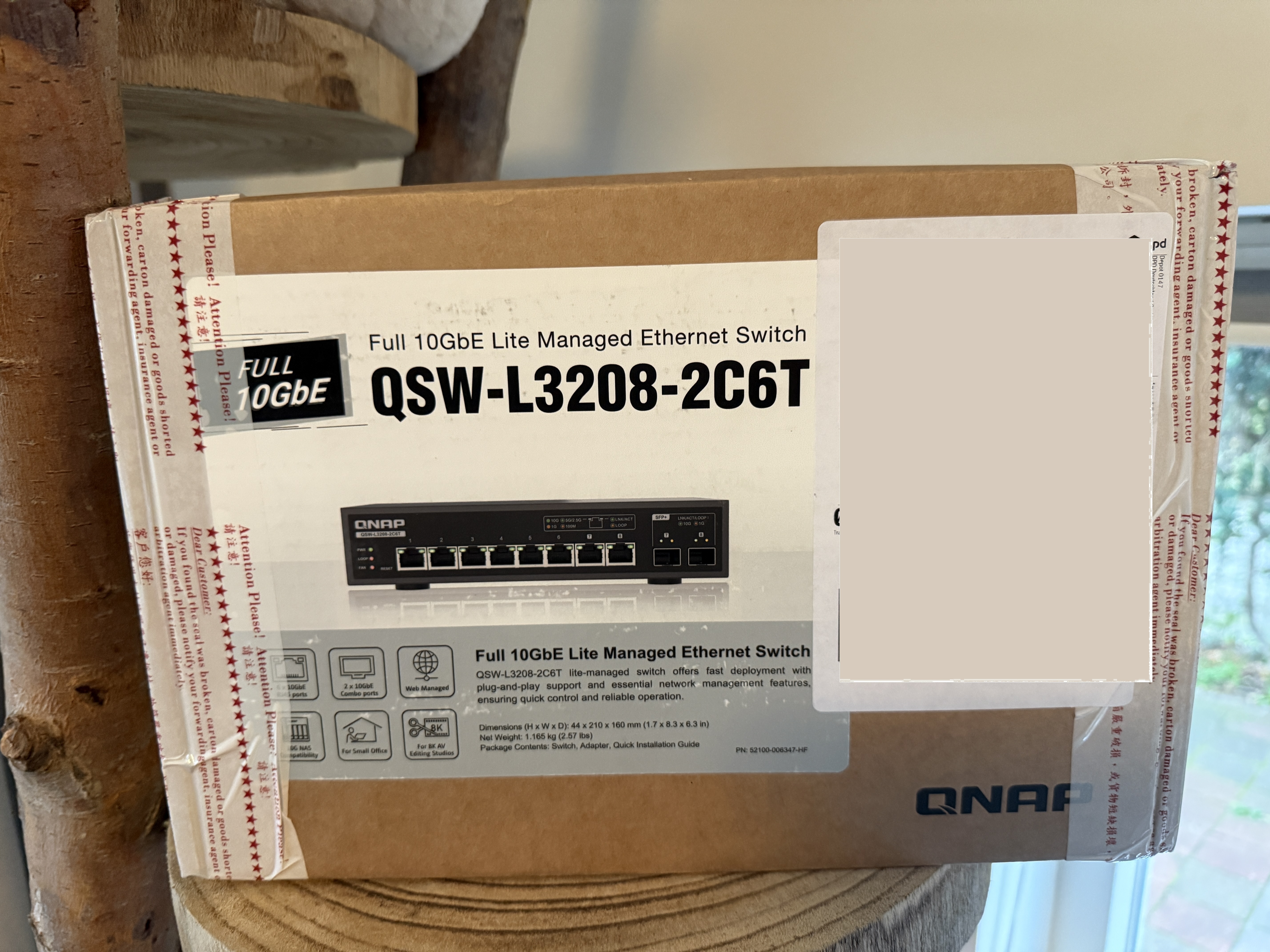 Afbeeldingslocatie: https://tweakers.net/i/k9QD87cDbLqXsc3CEb8BmhX8kDQ=/m/383141/1Vgjg3ZWXdINSqmhJq2LOop4p6GoCMhawX7gBkipmJmbvillzj.jpeg