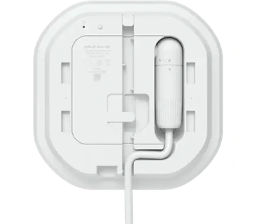 Ubiquiti UniFi Siren PoE