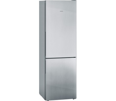 Siemens KG36EALCA