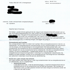 Afbeeldingslocatie: https://tweakers.net/i/k9QhV-f_gcSpZ9HQyQD7dophRJM=/232x232/filters:strip_exif()/f/image/gyEpQUV0sLHFD3TSiY1IZGsF.png?f=fotoalbum_tile