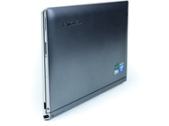 Lenovo Miix2 10"