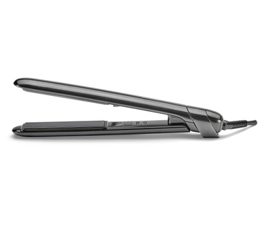 Babyliss ST620E