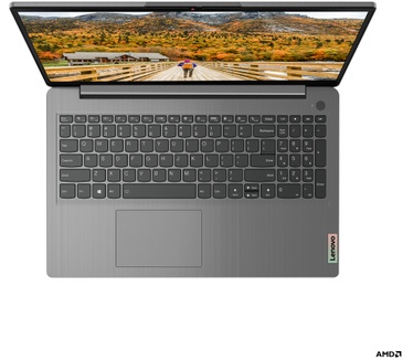 Lenovo 3 15ADA6