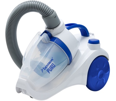 Bestron ABL830WB