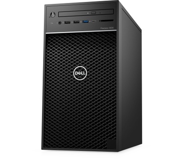 Dell 3630
