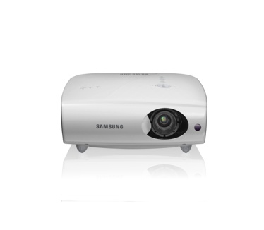 Samsung SP-L200