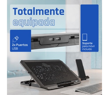 Iggual RP4V17