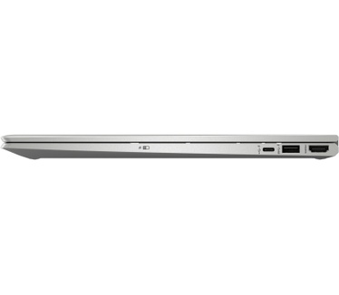 HP Envy x360 15-dr1300nd