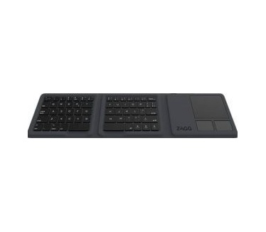 Zagg Universal Tri Fold